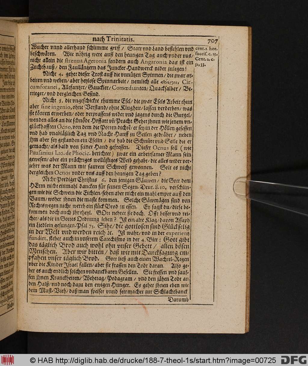 http://diglib.hab.de/drucke/188-7-theol-1s/00725.jpg