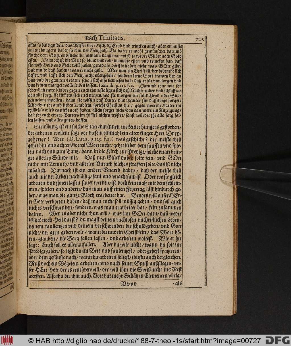 http://diglib.hab.de/drucke/188-7-theol-1s/00727.jpg