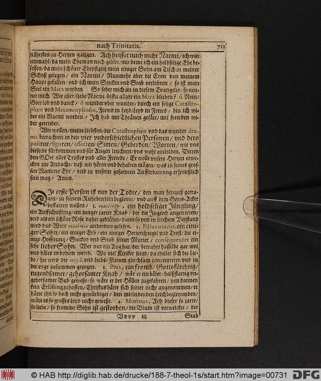 http://diglib.hab.de/drucke/188-7-theol-1s/00731.jpg