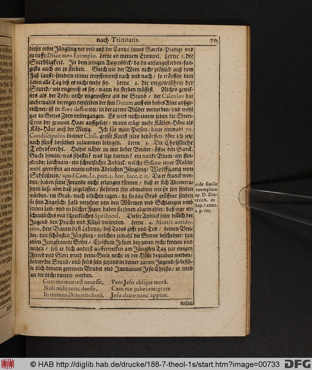 http://diglib.hab.de/drucke/188-7-theol-1s/00733.jpg
