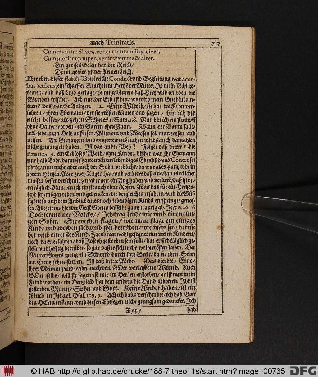 http://diglib.hab.de/drucke/188-7-theol-1s/00735.jpg