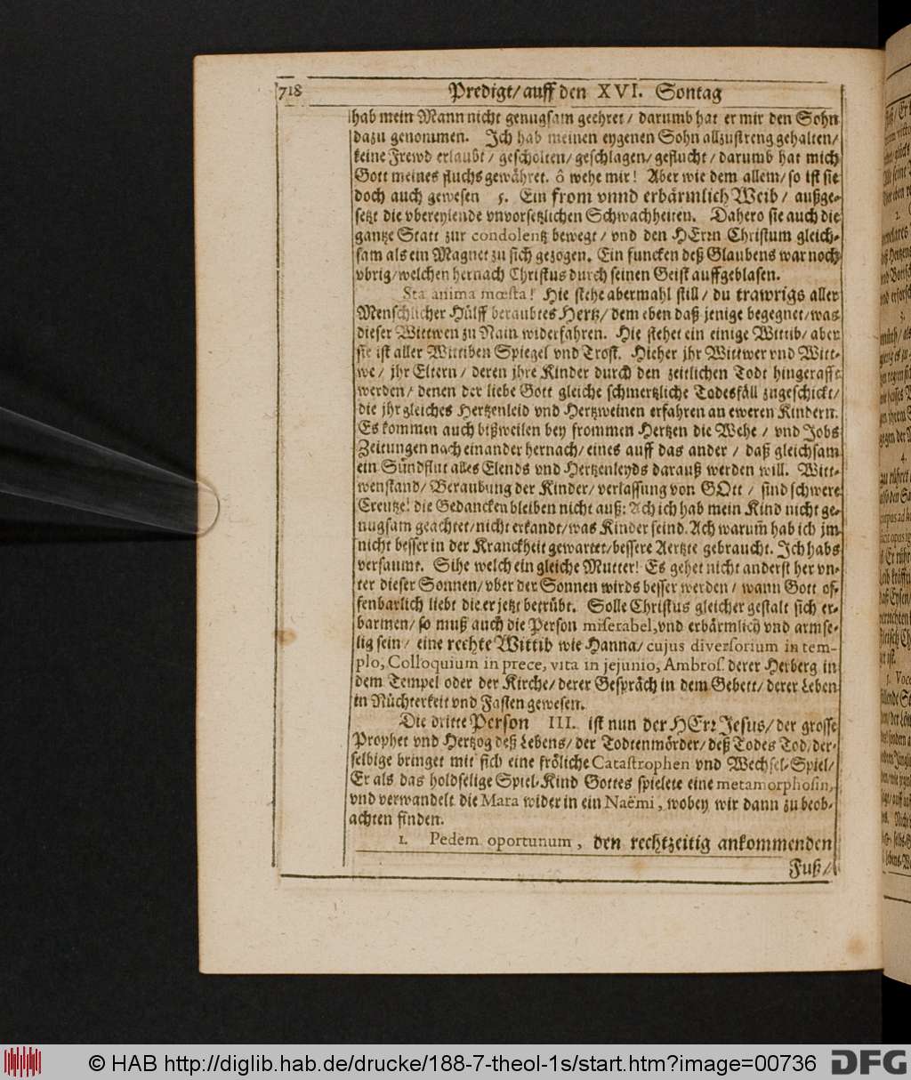 http://diglib.hab.de/drucke/188-7-theol-1s/00736.jpg