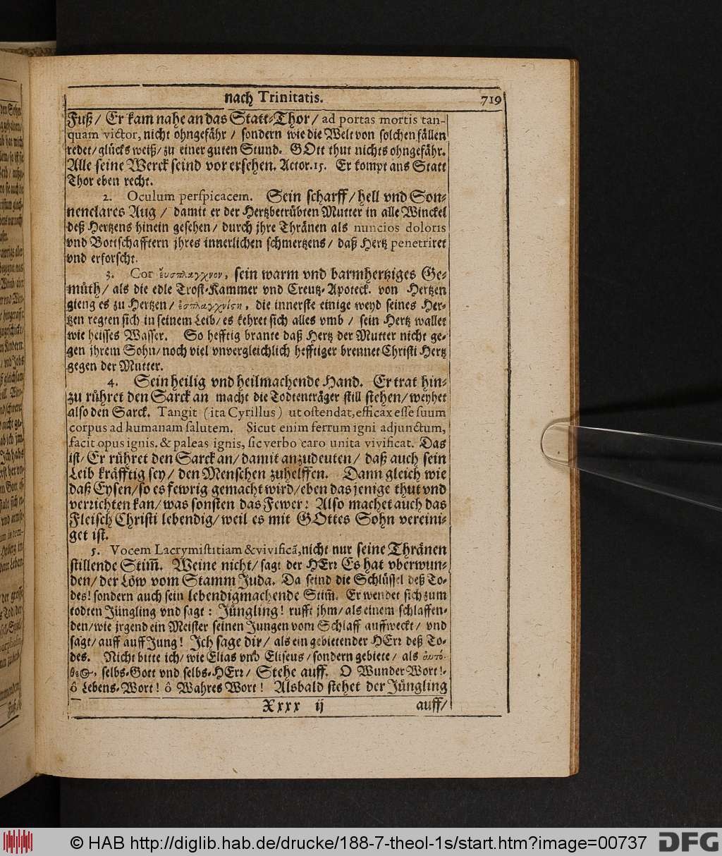 http://diglib.hab.de/drucke/188-7-theol-1s/00737.jpg