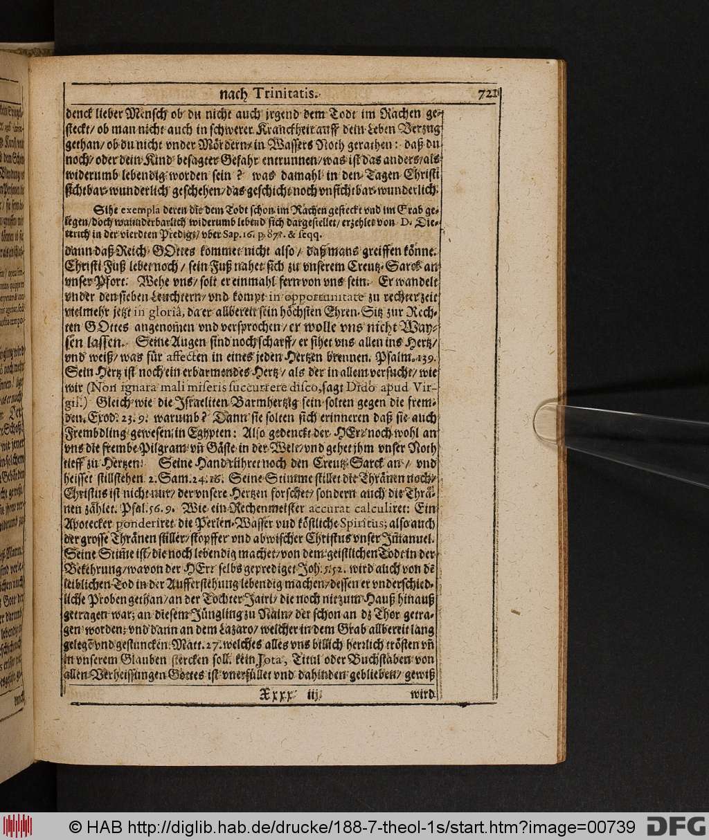 http://diglib.hab.de/drucke/188-7-theol-1s/00739.jpg