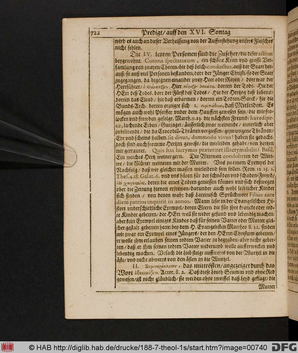 http://diglib.hab.de/drucke/188-7-theol-1s/00740.jpg