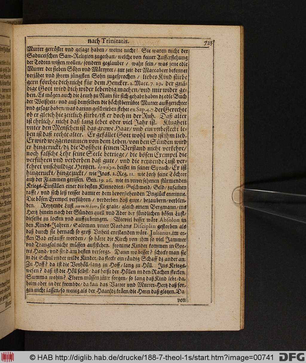 http://diglib.hab.de/drucke/188-7-theol-1s/00741.jpg