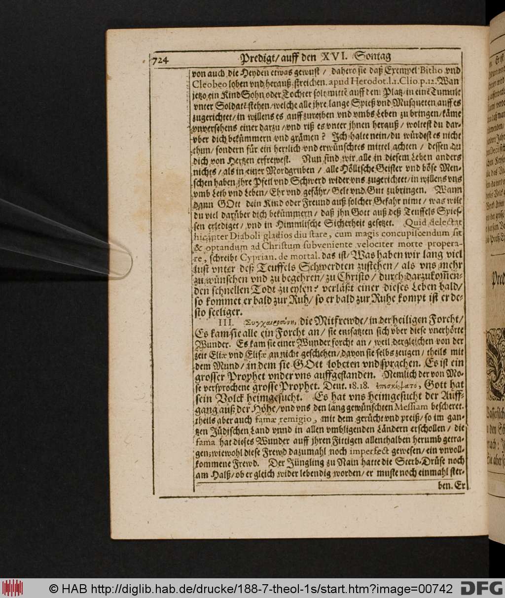http://diglib.hab.de/drucke/188-7-theol-1s/00742.jpg