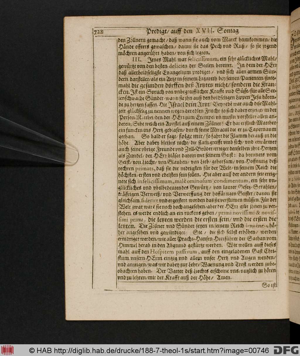 http://diglib.hab.de/drucke/188-7-theol-1s/00746.jpg