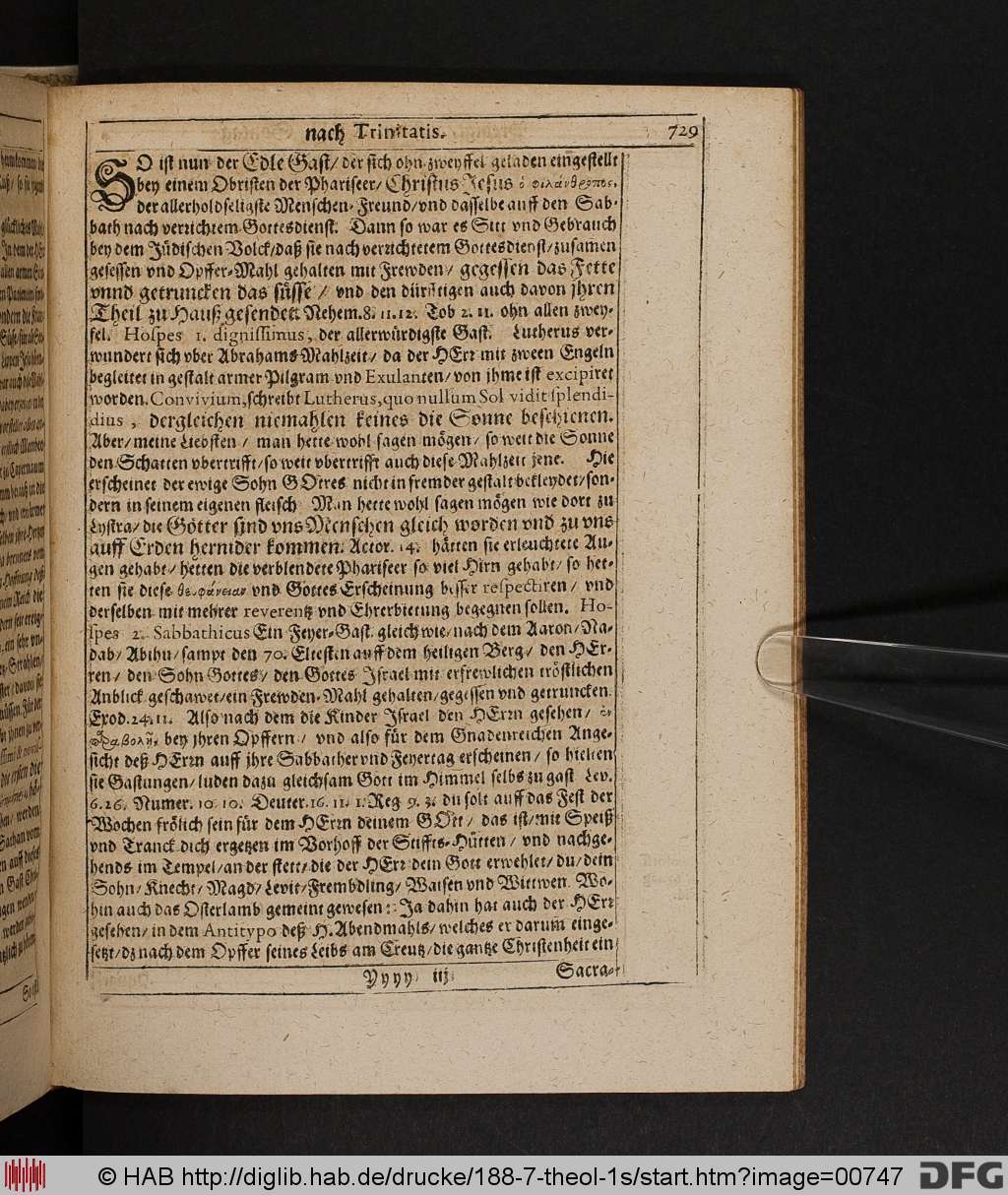 http://diglib.hab.de/drucke/188-7-theol-1s/00747.jpg