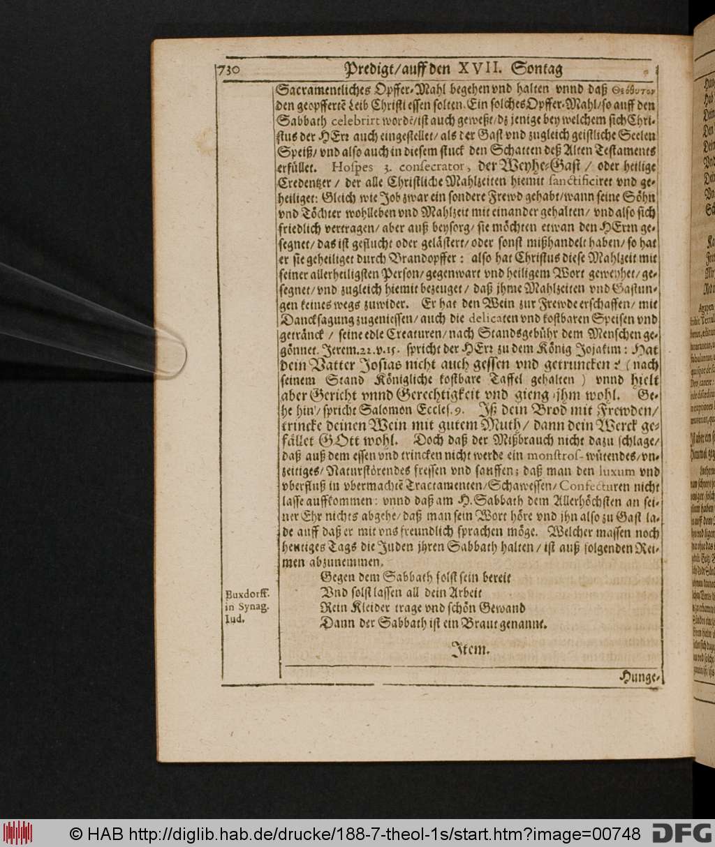 http://diglib.hab.de/drucke/188-7-theol-1s/00748.jpg