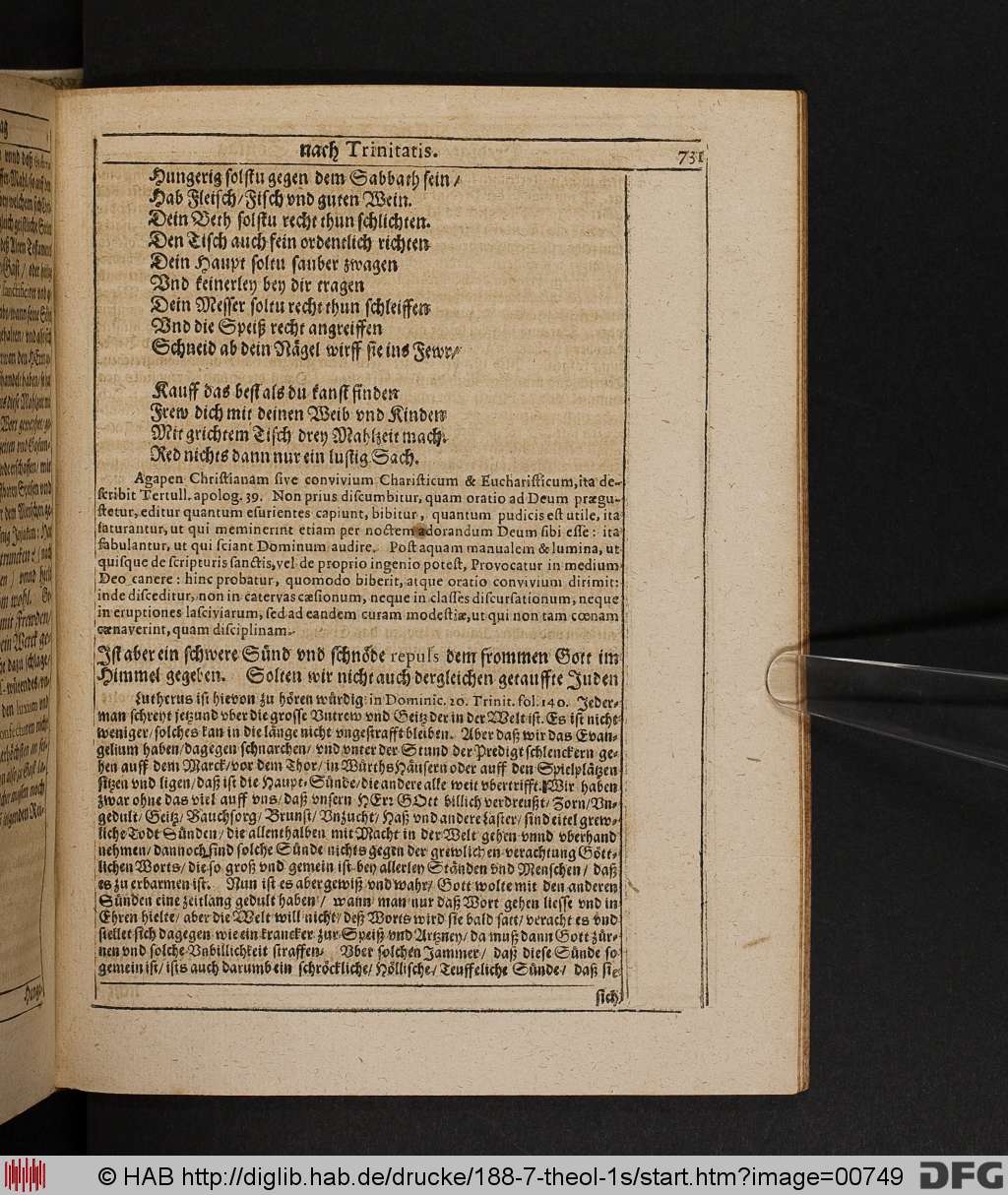 http://diglib.hab.de/drucke/188-7-theol-1s/00749.jpg