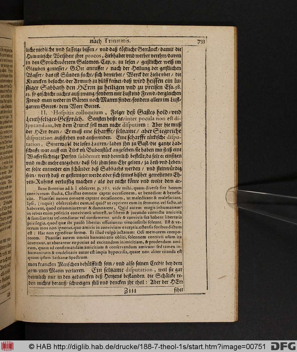 http://diglib.hab.de/drucke/188-7-theol-1s/00751.jpg