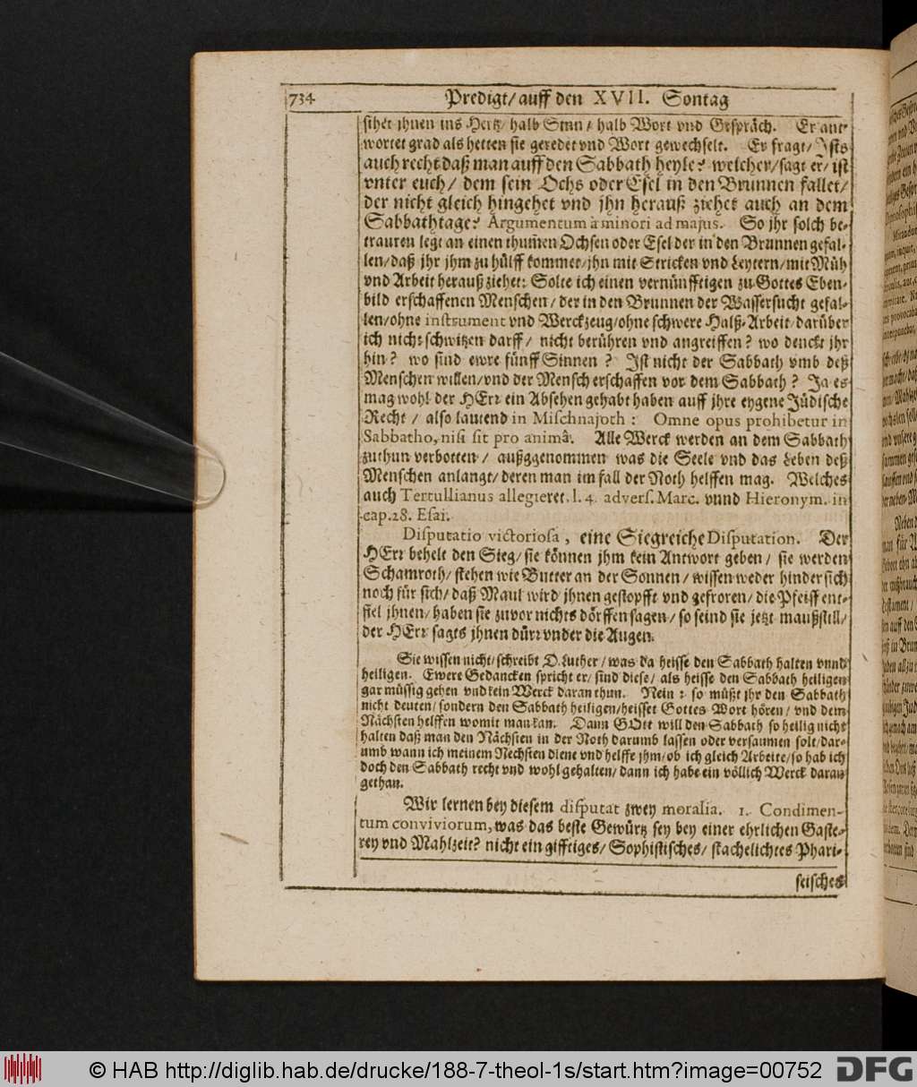 http://diglib.hab.de/drucke/188-7-theol-1s/00752.jpg