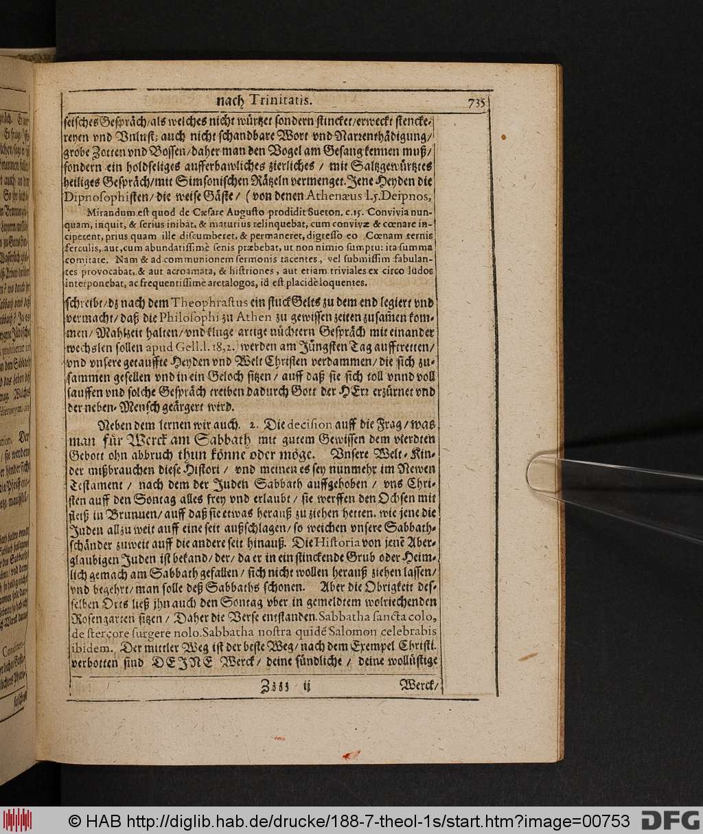 http://diglib.hab.de/drucke/188-7-theol-1s/00753.jpg