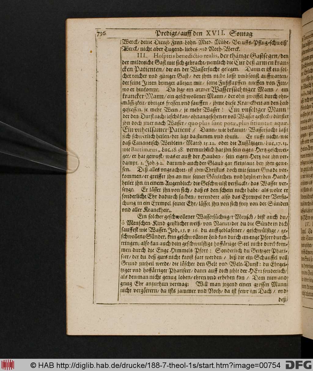 http://diglib.hab.de/drucke/188-7-theol-1s/00754.jpg