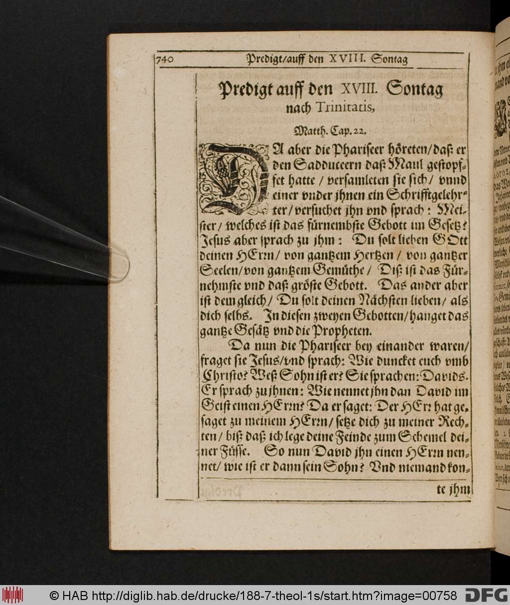 http://diglib.hab.de/drucke/188-7-theol-1s/00758.jpg