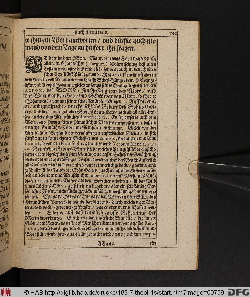http://diglib.hab.de/drucke/188-7-theol-1s/00759.jpg