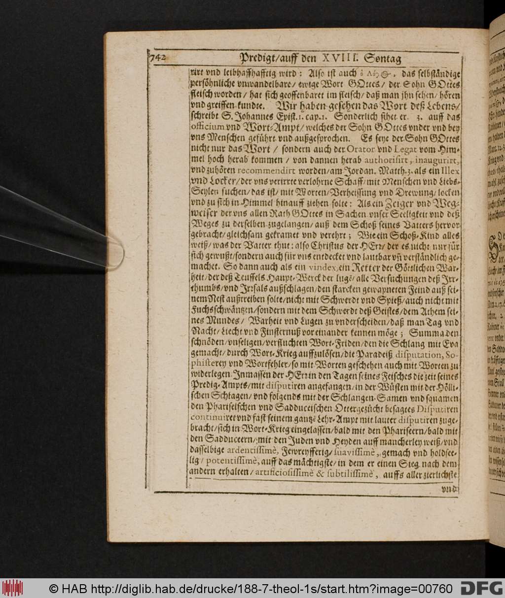 http://diglib.hab.de/drucke/188-7-theol-1s/00760.jpg