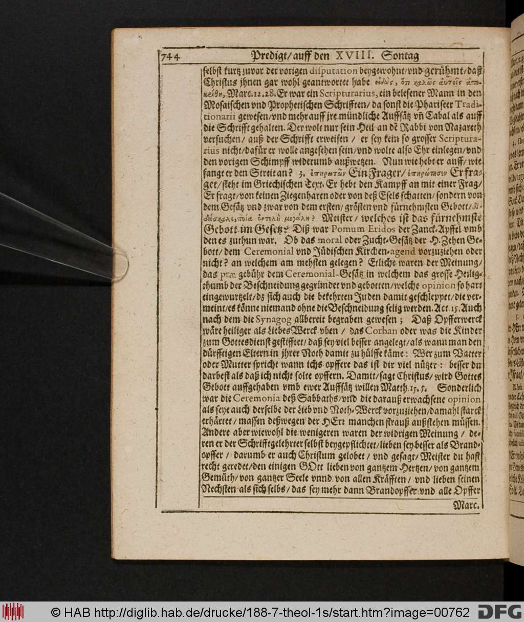 http://diglib.hab.de/drucke/188-7-theol-1s/00762.jpg