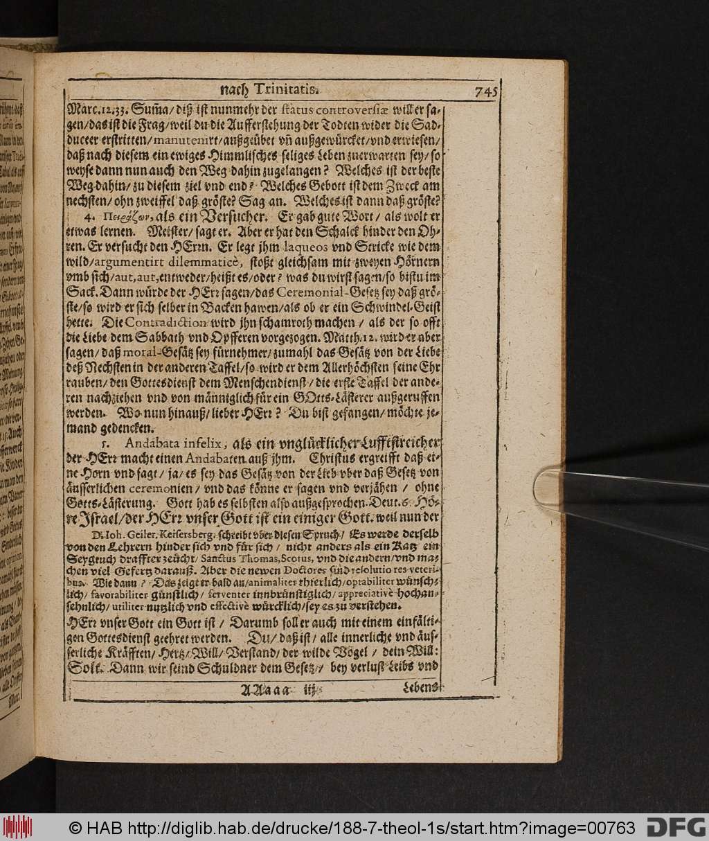http://diglib.hab.de/drucke/188-7-theol-1s/00763.jpg