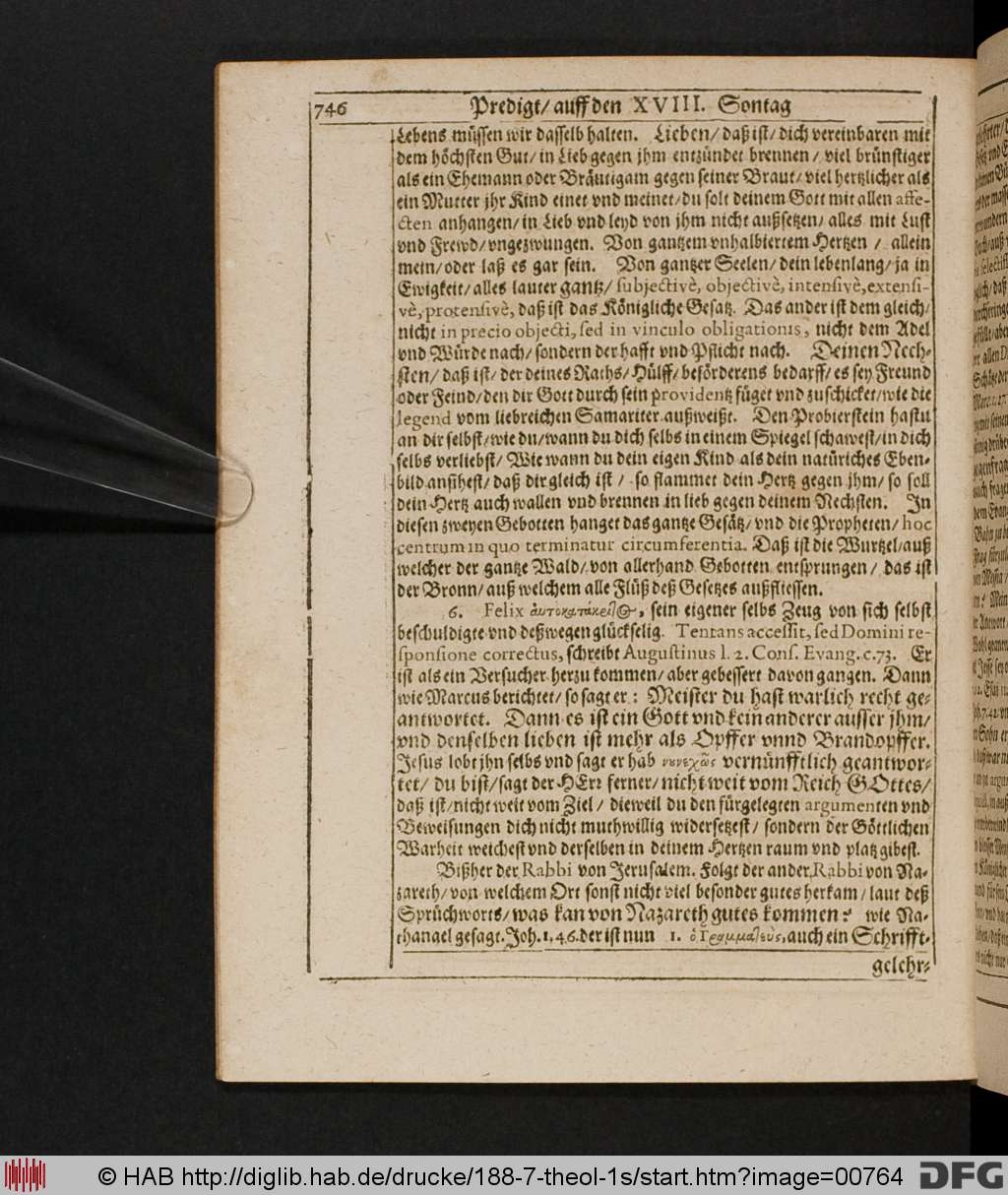http://diglib.hab.de/drucke/188-7-theol-1s/00764.jpg