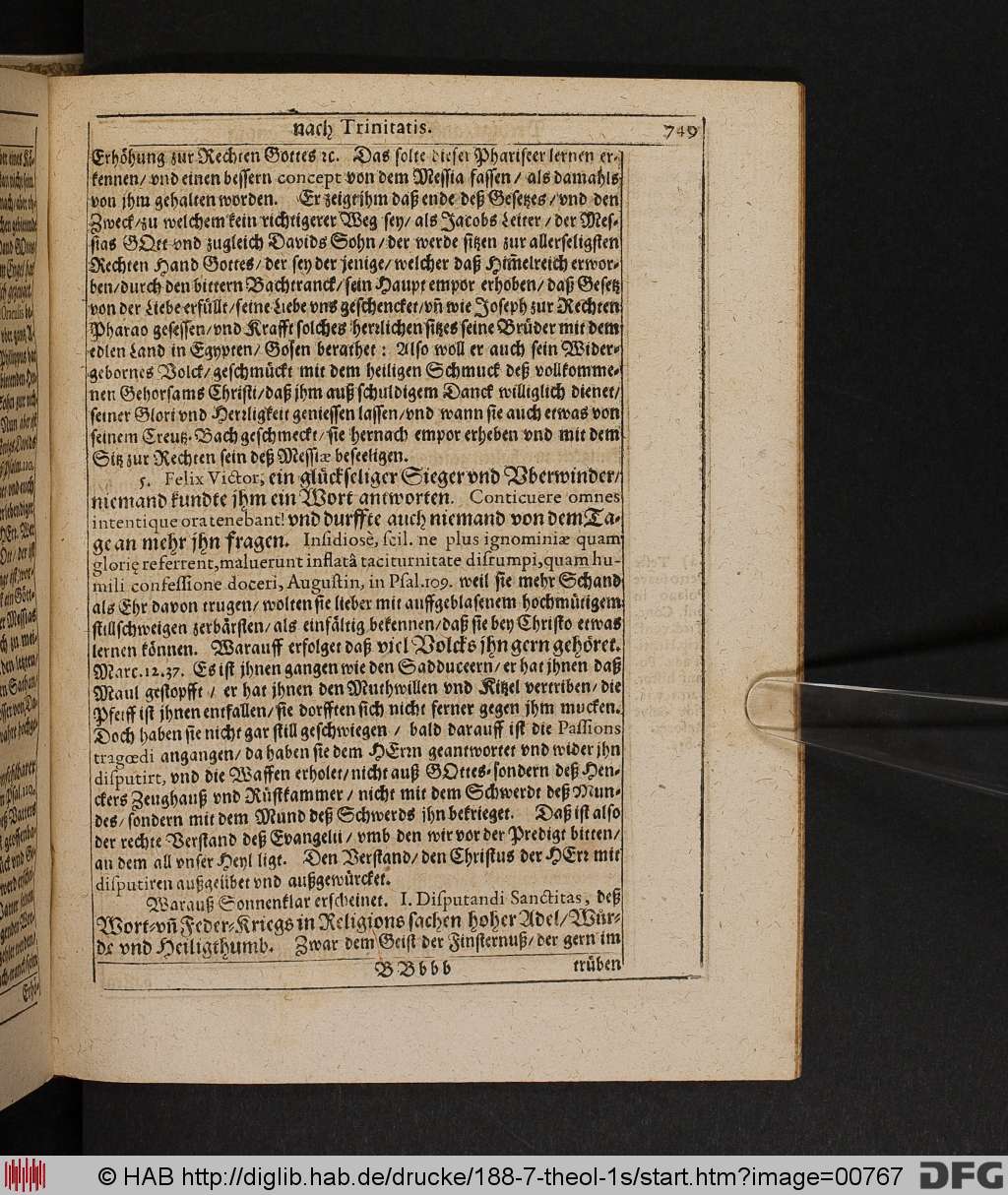 http://diglib.hab.de/drucke/188-7-theol-1s/00767.jpg