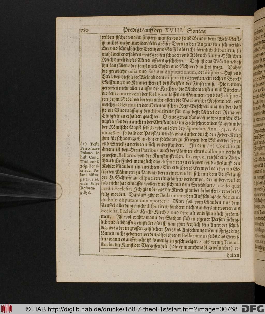 http://diglib.hab.de/drucke/188-7-theol-1s/00768.jpg
