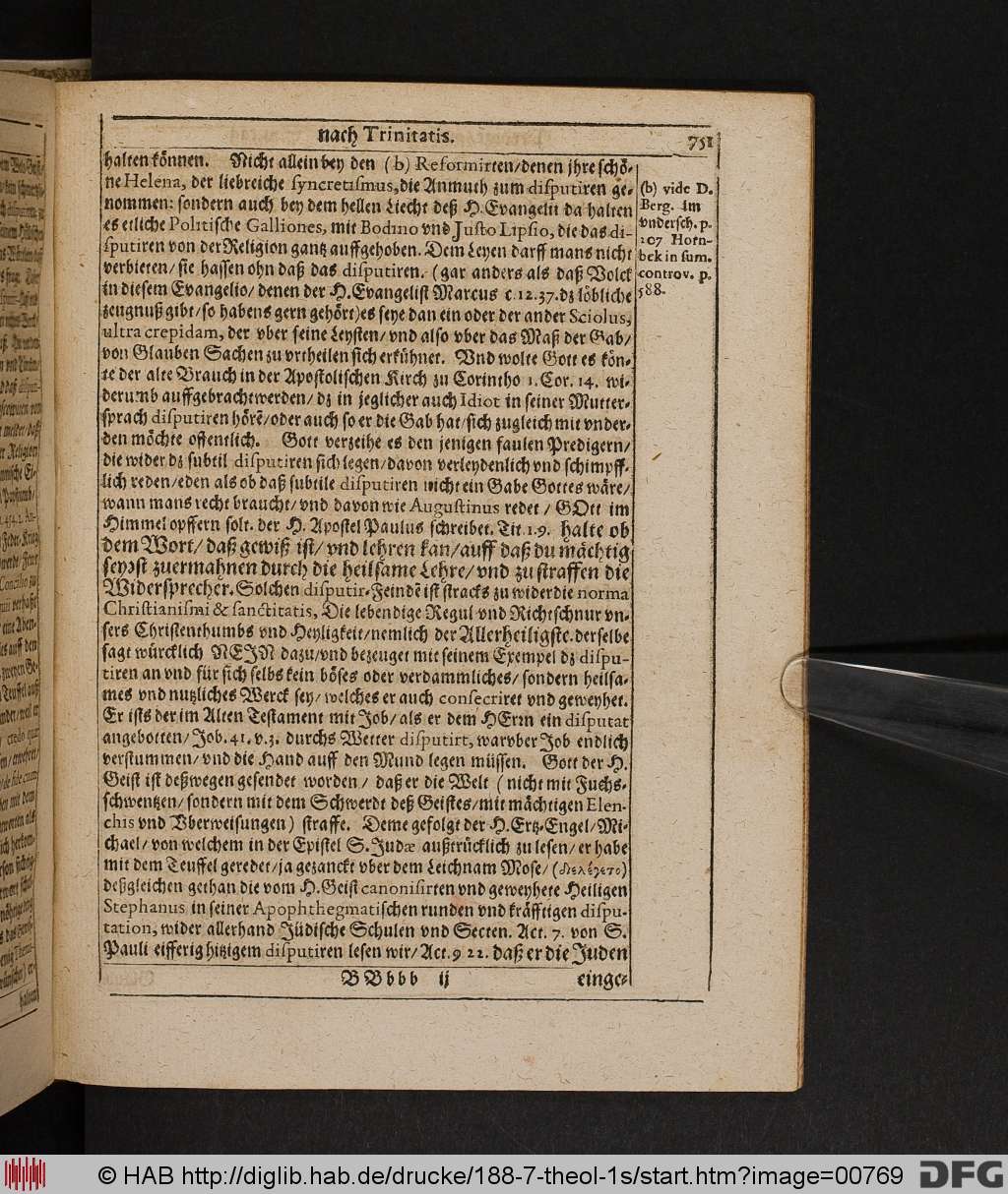 http://diglib.hab.de/drucke/188-7-theol-1s/00769.jpg