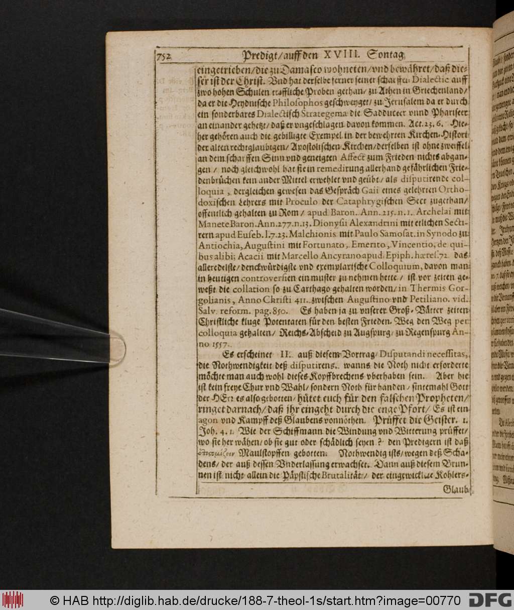 http://diglib.hab.de/drucke/188-7-theol-1s/00770.jpg