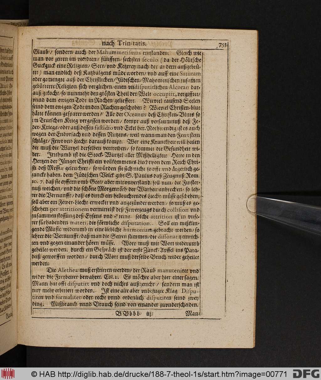 http://diglib.hab.de/drucke/188-7-theol-1s/00771.jpg