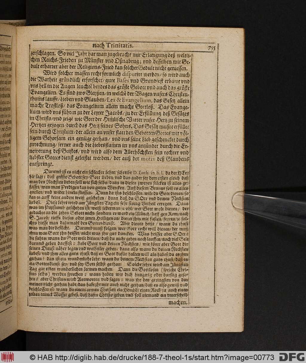 http://diglib.hab.de/drucke/188-7-theol-1s/00773.jpg