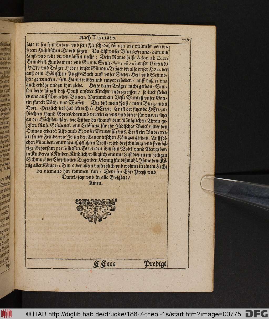 http://diglib.hab.de/drucke/188-7-theol-1s/00775.jpg