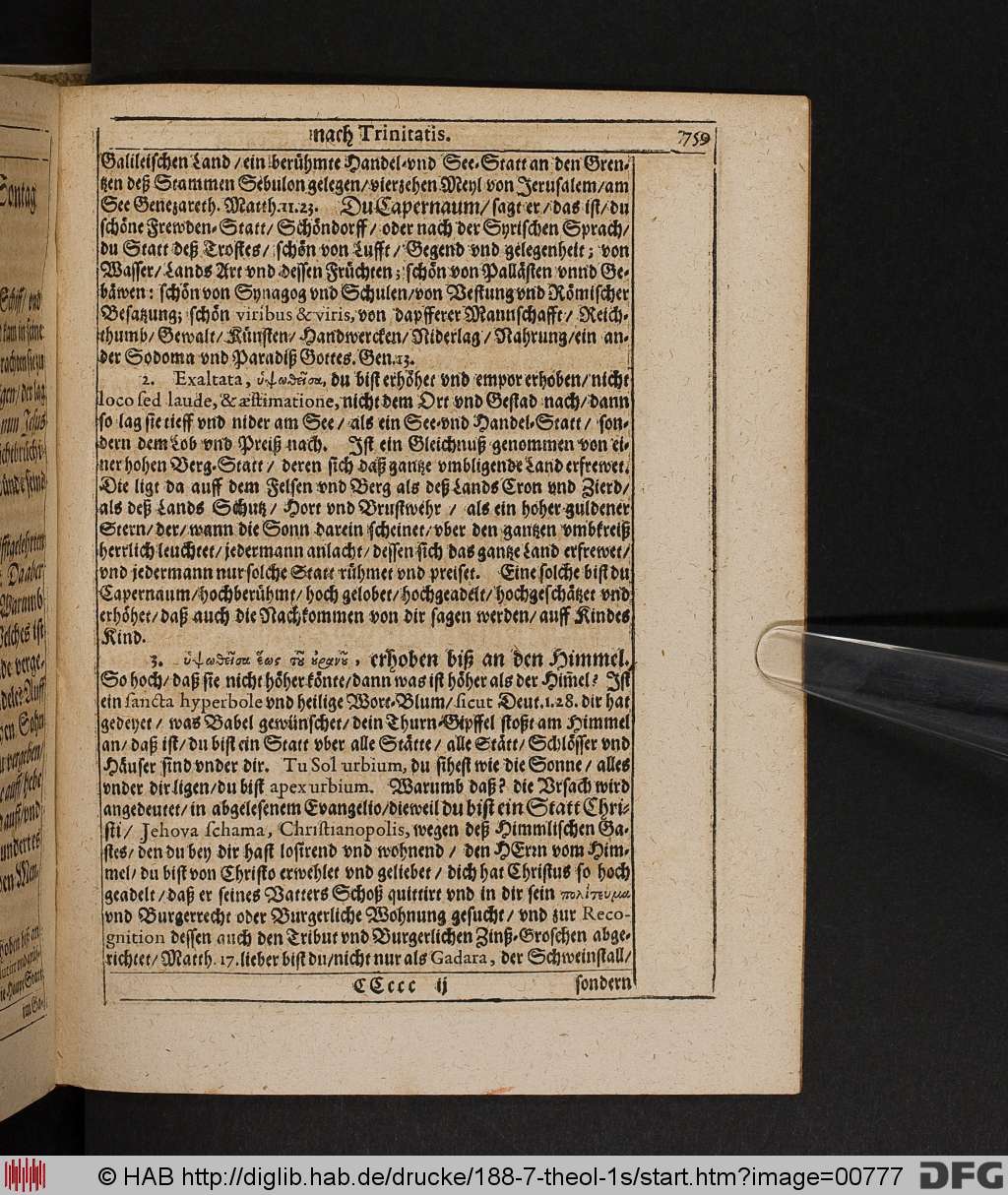 http://diglib.hab.de/drucke/188-7-theol-1s/00777.jpg