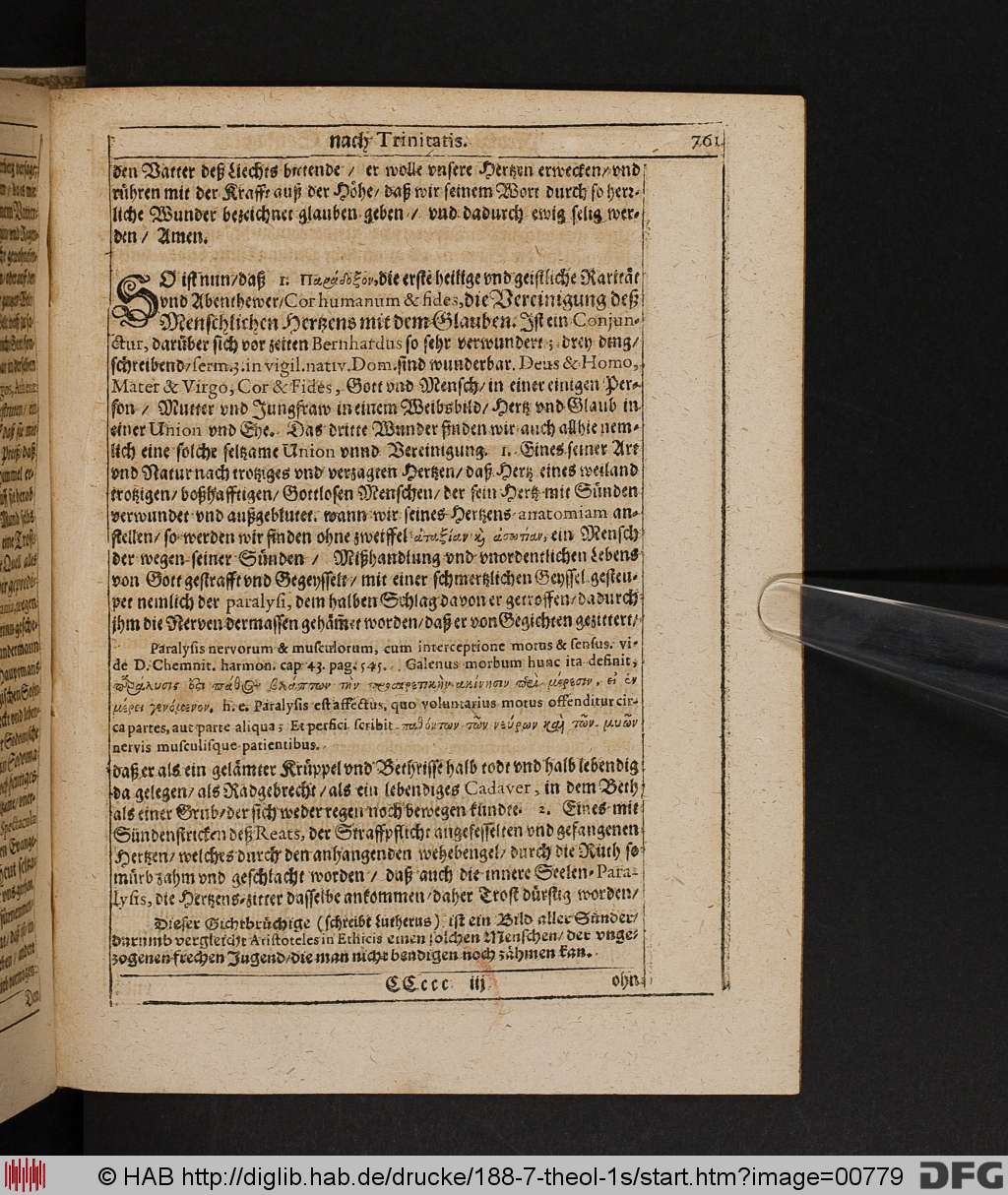 http://diglib.hab.de/drucke/188-7-theol-1s/00779.jpg