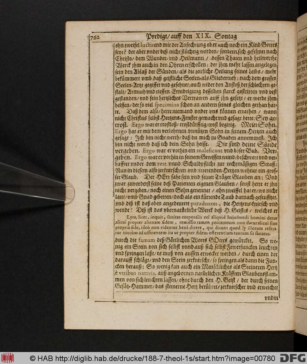 http://diglib.hab.de/drucke/188-7-theol-1s/00780.jpg
