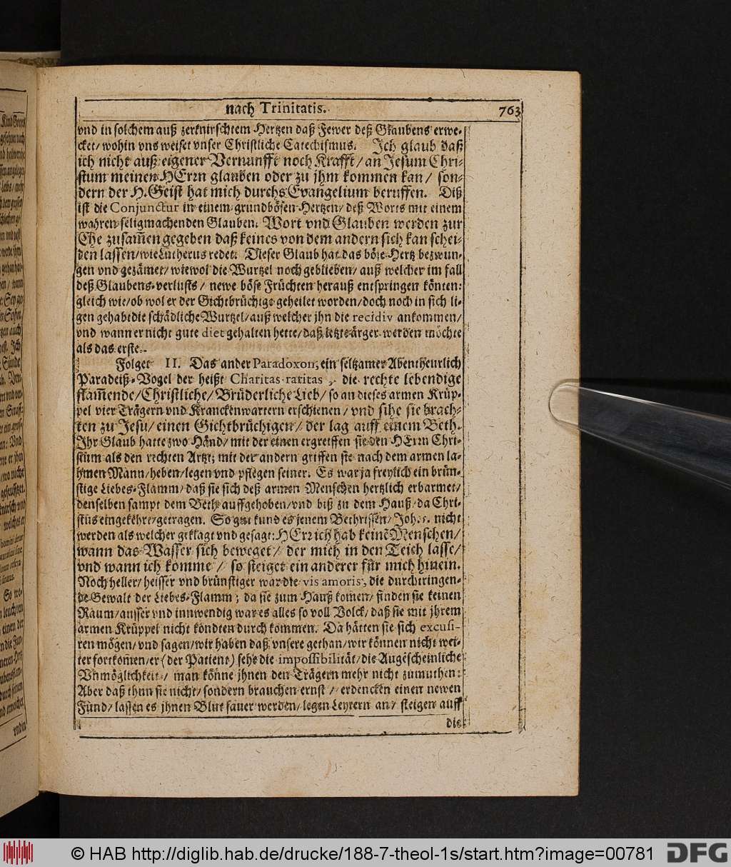 http://diglib.hab.de/drucke/188-7-theol-1s/00781.jpg