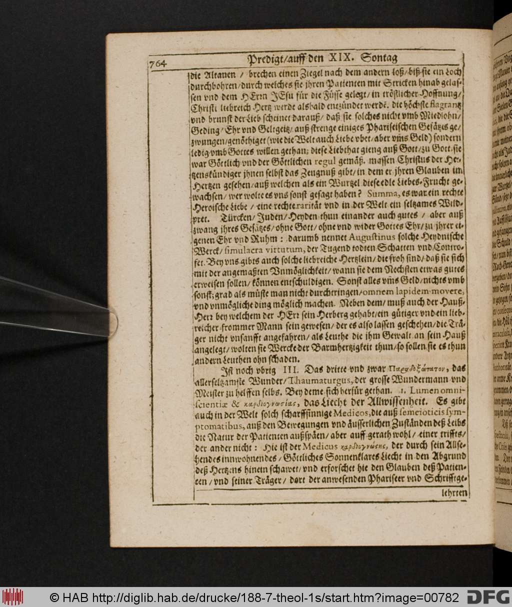 http://diglib.hab.de/drucke/188-7-theol-1s/00782.jpg