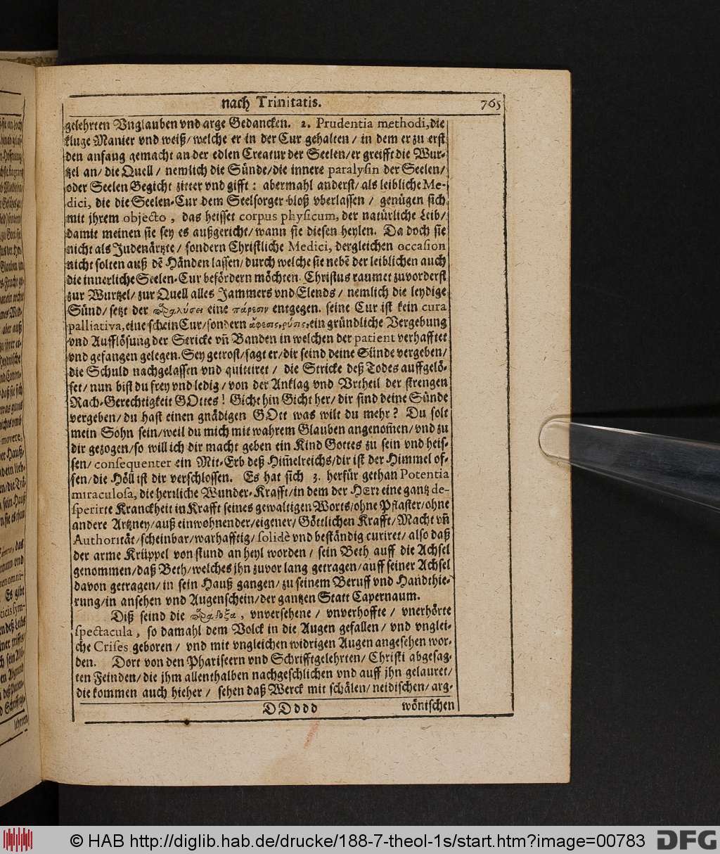 http://diglib.hab.de/drucke/188-7-theol-1s/00783.jpg