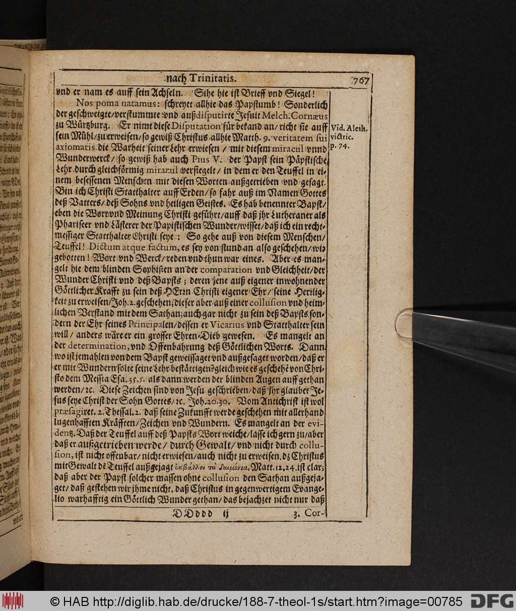 http://diglib.hab.de/drucke/188-7-theol-1s/00785.jpg