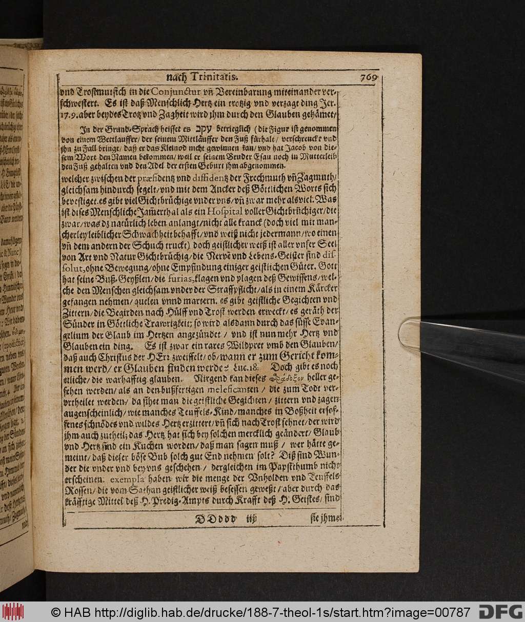 http://diglib.hab.de/drucke/188-7-theol-1s/00787.jpg