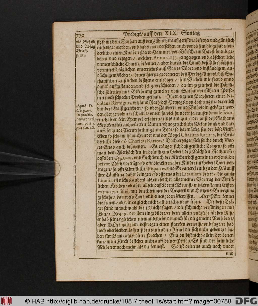http://diglib.hab.de/drucke/188-7-theol-1s/00788.jpg