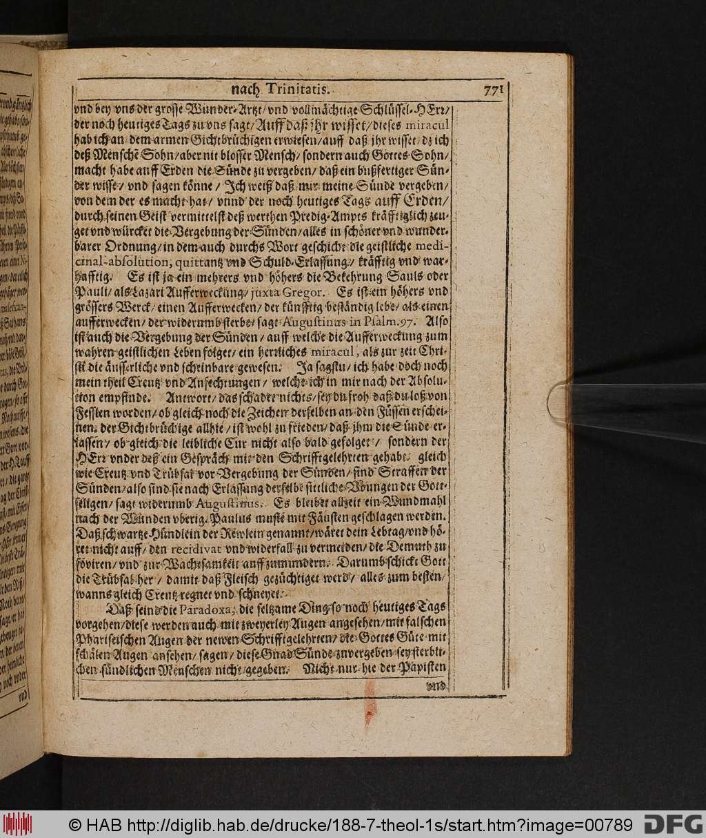 http://diglib.hab.de/drucke/188-7-theol-1s/00789.jpg