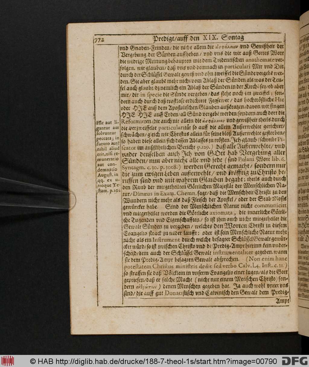 http://diglib.hab.de/drucke/188-7-theol-1s/00790.jpg