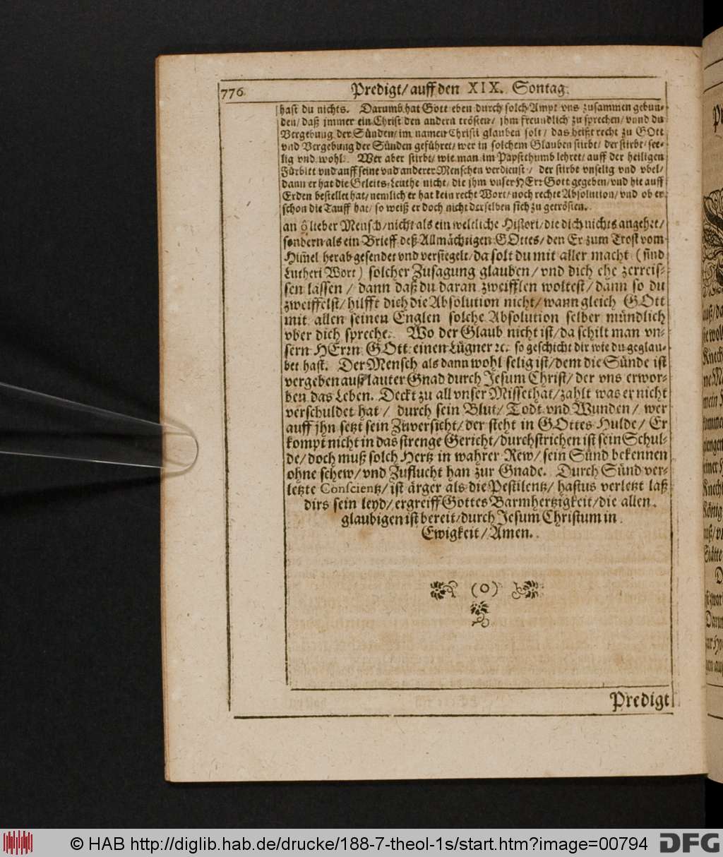 http://diglib.hab.de/drucke/188-7-theol-1s/00794.jpg
