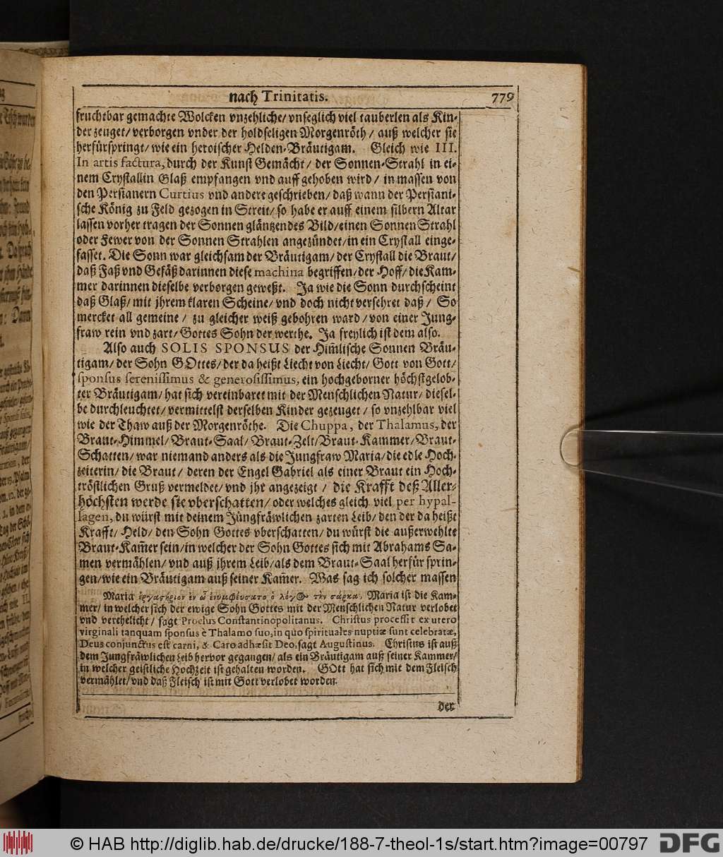 http://diglib.hab.de/drucke/188-7-theol-1s/00797.jpg