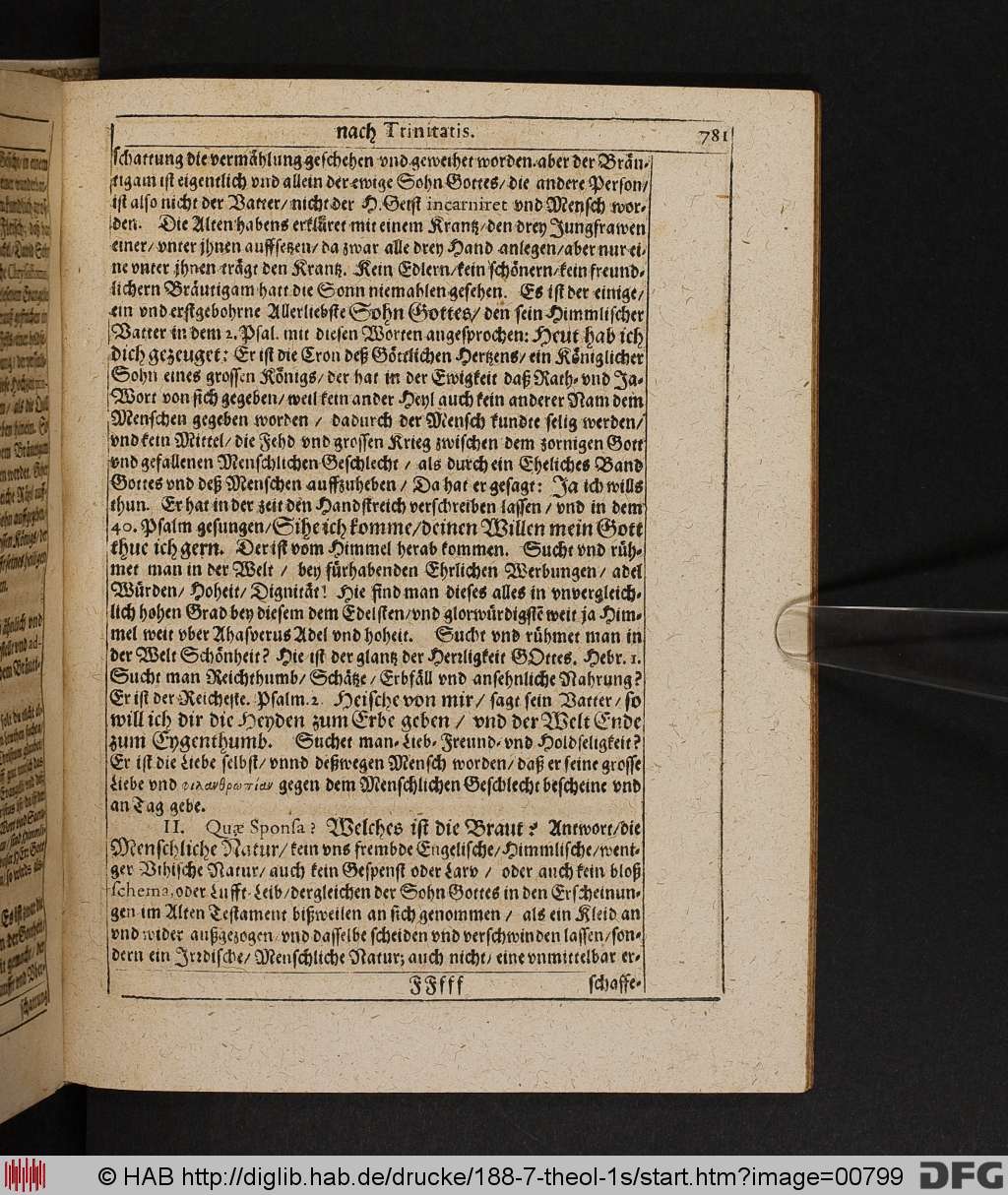 http://diglib.hab.de/drucke/188-7-theol-1s/00799.jpg
