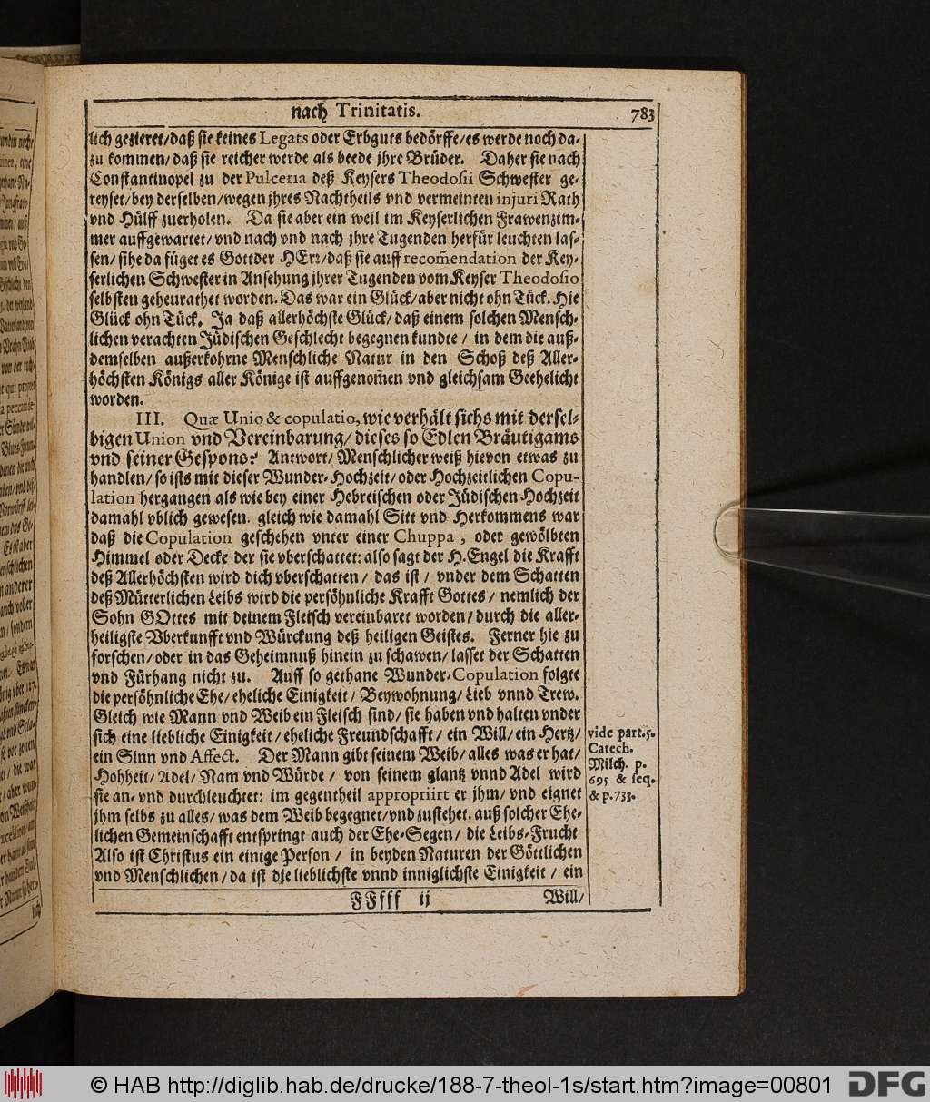 http://diglib.hab.de/drucke/188-7-theol-1s/00801.jpg
