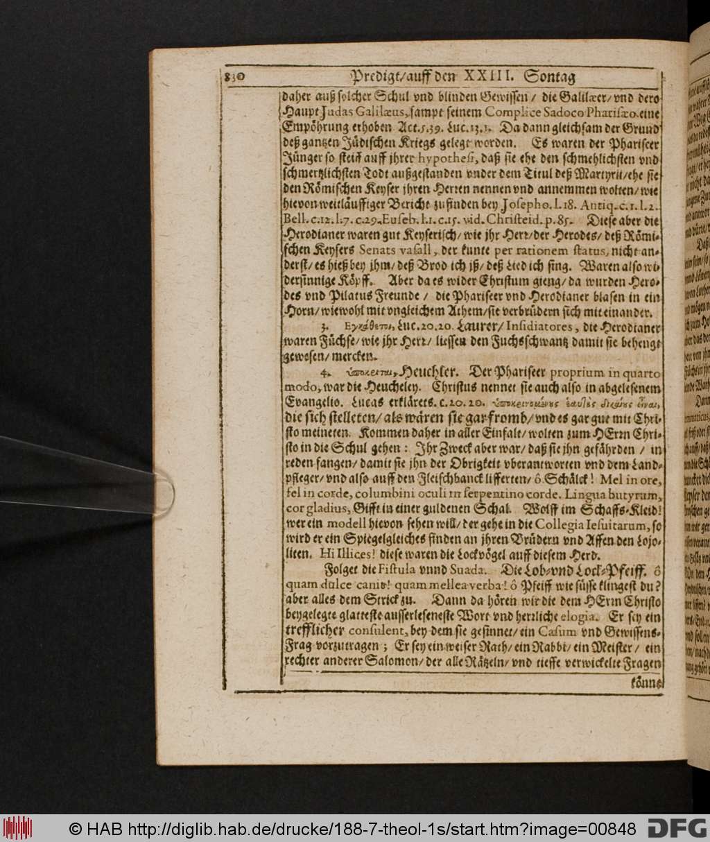 http://diglib.hab.de/drucke/188-7-theol-1s/00848.jpg