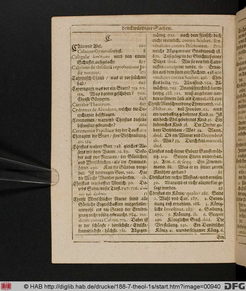 http://diglib.hab.de/drucke/188-7-theol-1s/00940.jpg