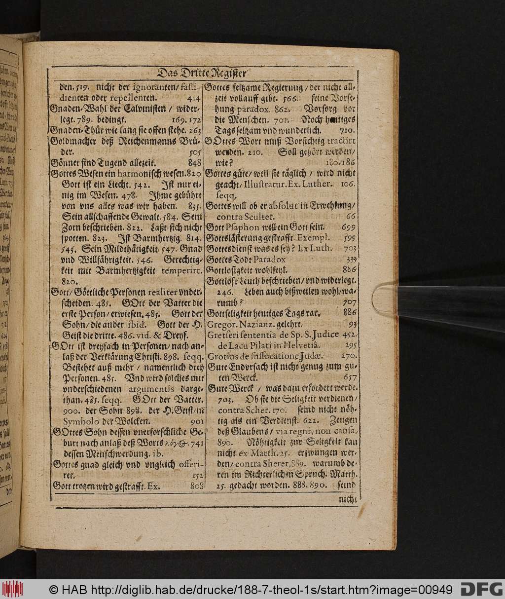 http://diglib.hab.de/drucke/188-7-theol-1s/00949.jpg